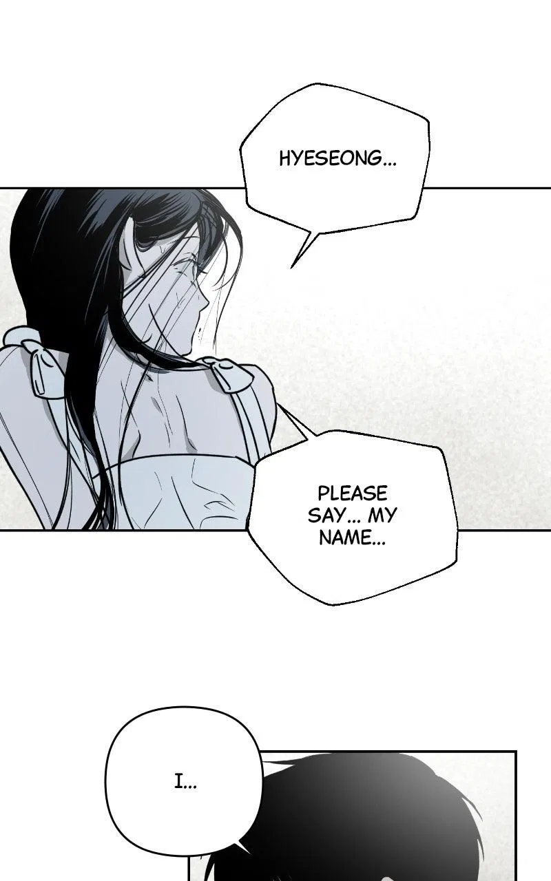 Locked to Death Chapter 86 – Page 36