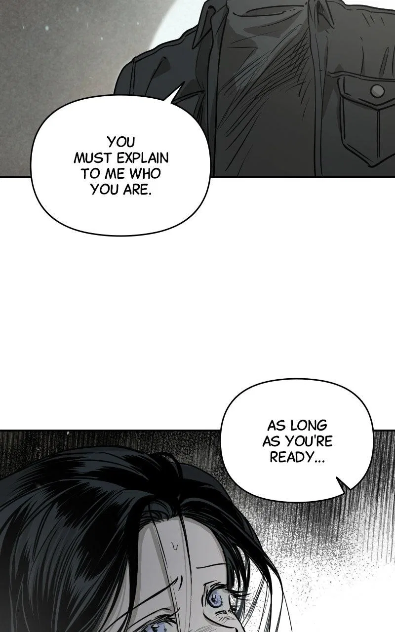 Locked to Death Chapter 86 – Page 43