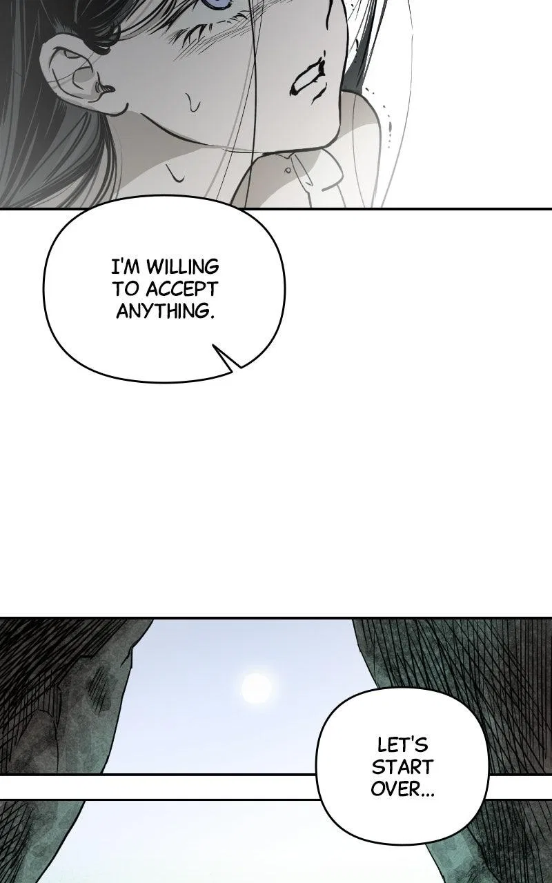 Locked to Death Chapter 86 – Page 44
