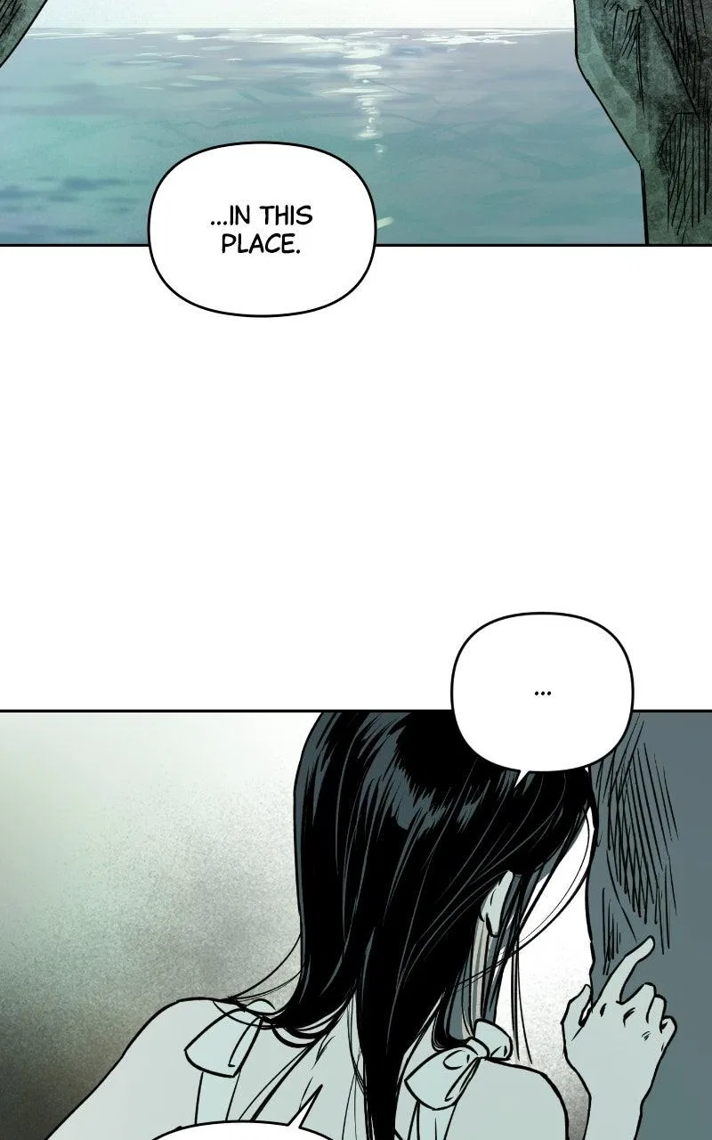 Locked to Death Chapter 86 – Page 45