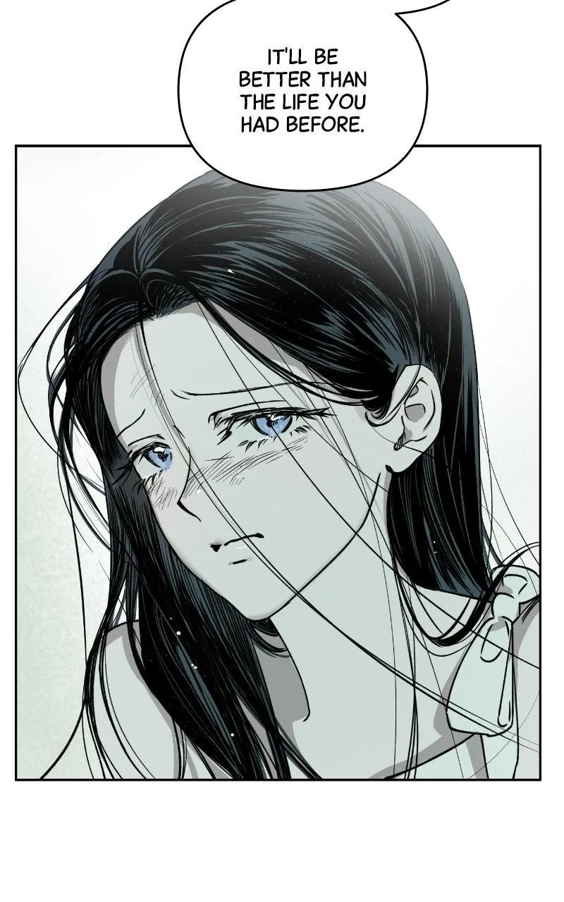 Locked to Death Chapter 86 – Page 47