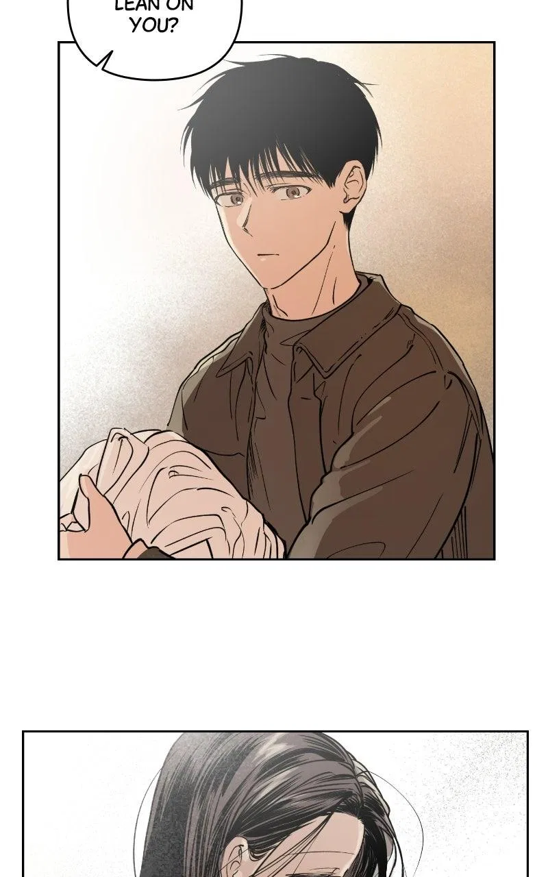 Locked to Death Chapter 86 – Page 53