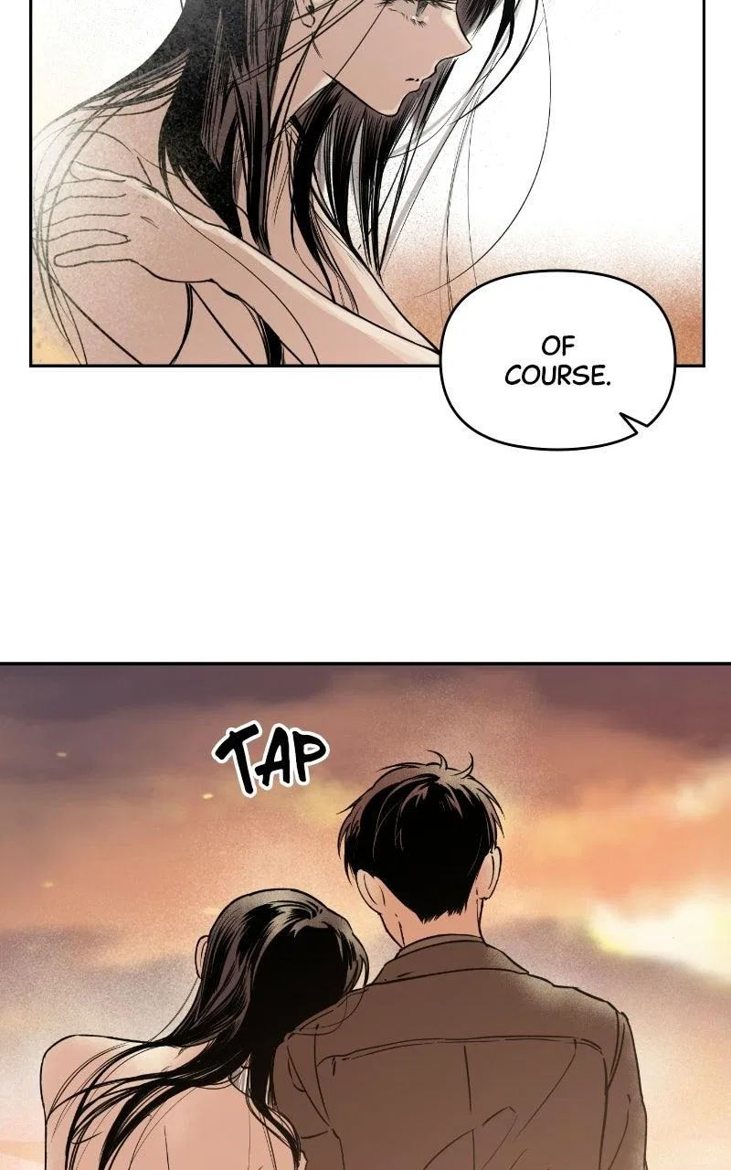 Locked to Death Chapter 86 – Page 54