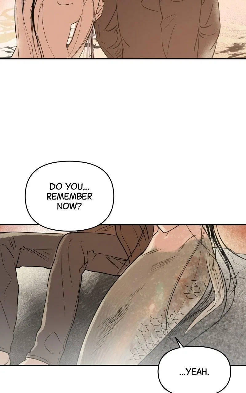 Locked to Death Chapter 86 – Page 55