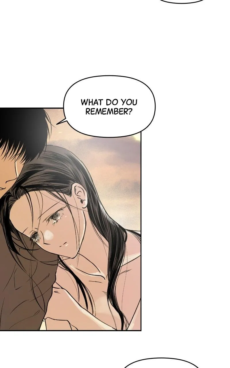 Locked to Death Chapter 86 – Page 56