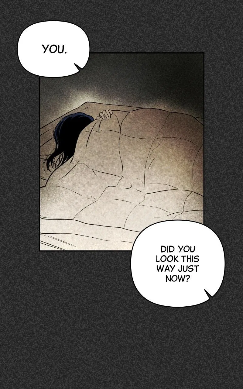 Locked to Death Chapter 86 – Page 61