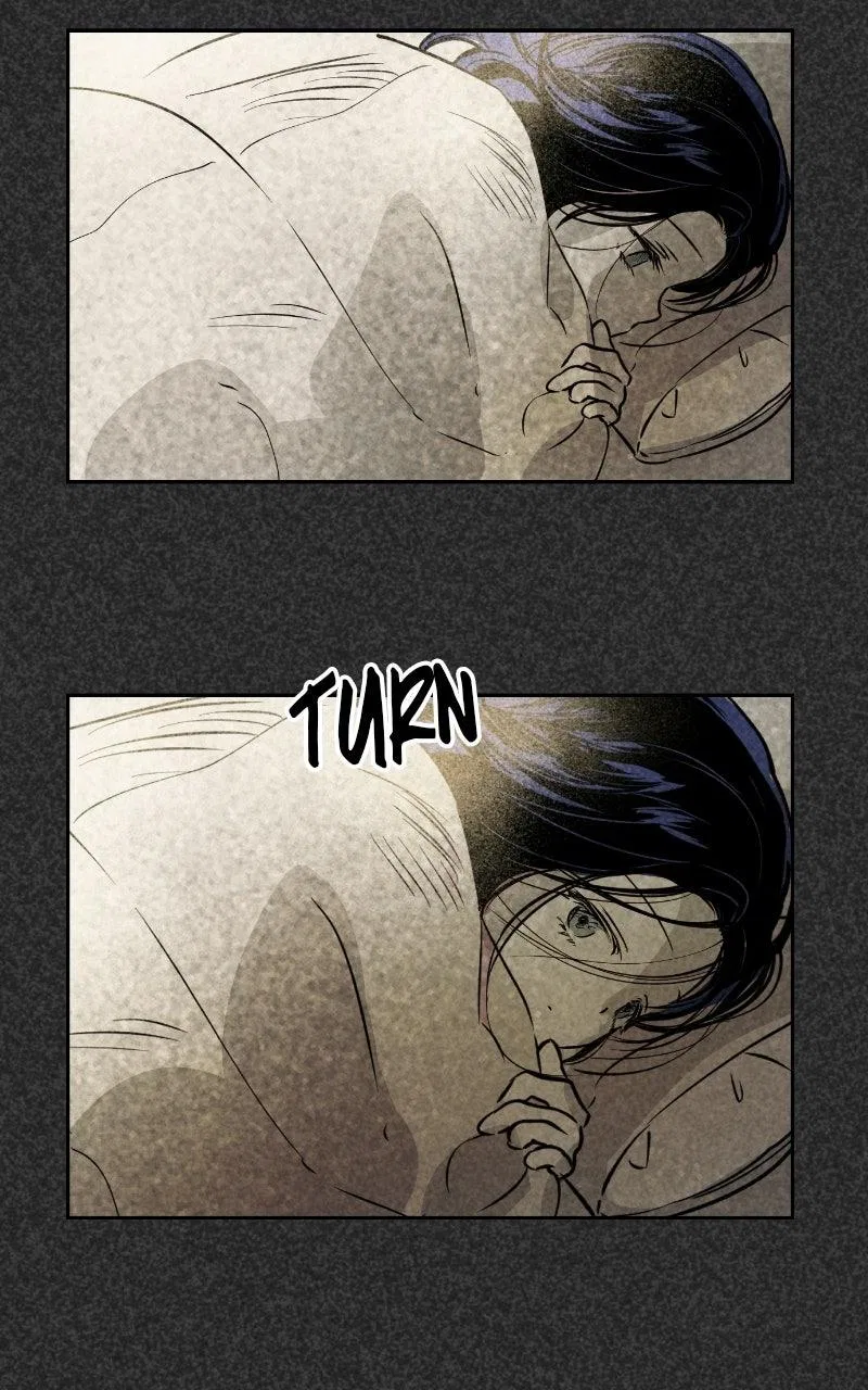 Locked to Death Chapter 86 – Page 62