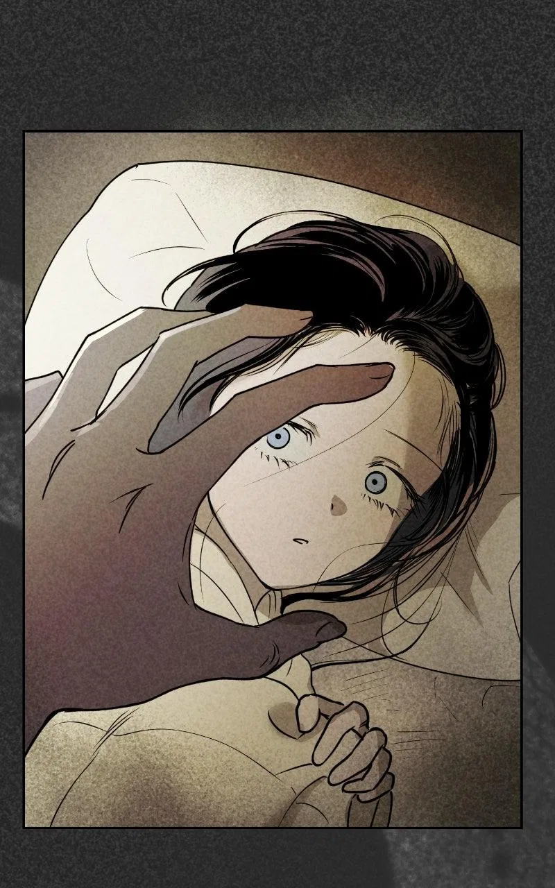 Locked to Death Chapter 86 – Page 64