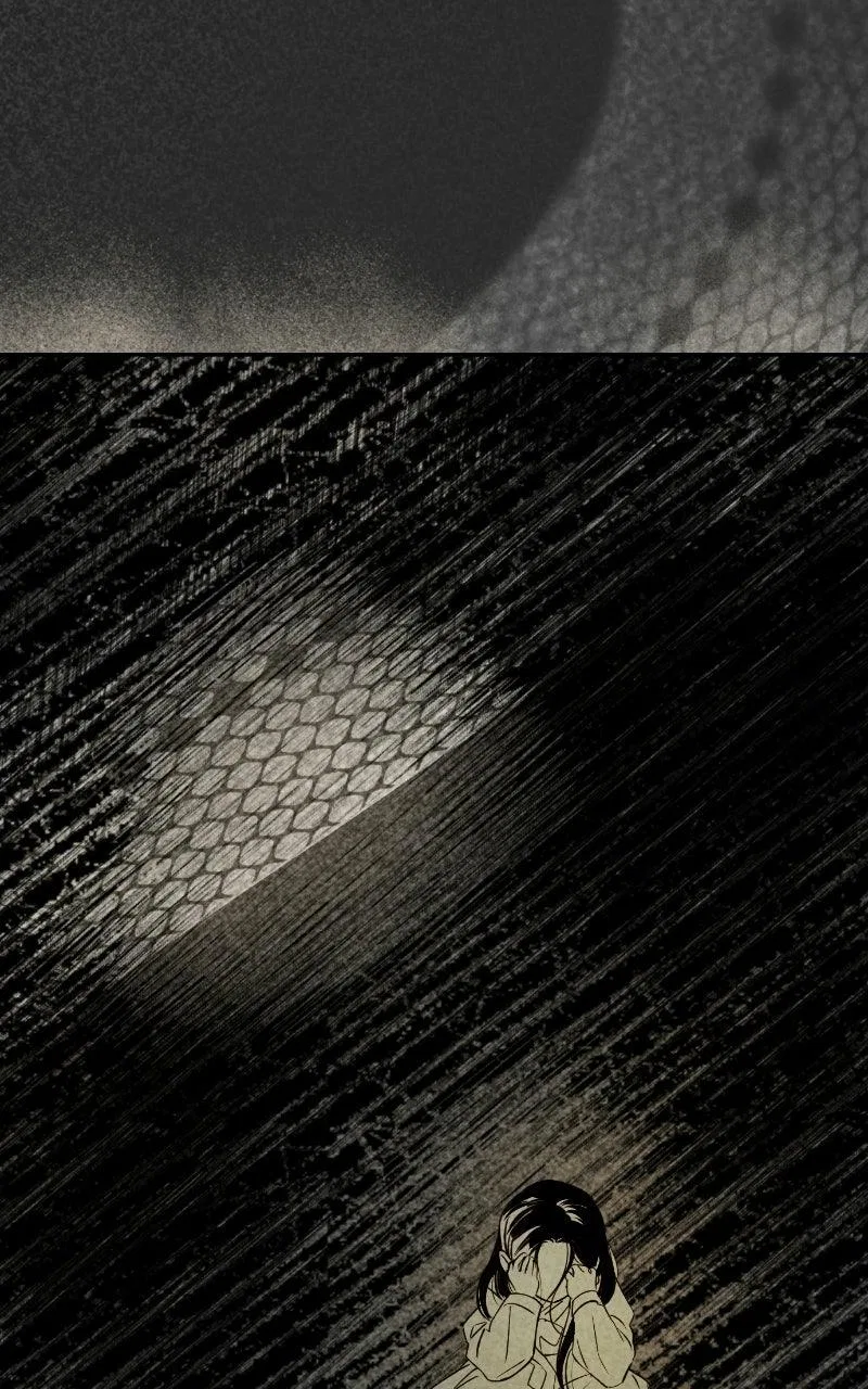 Locked to Death Chapter 86 – Page 65