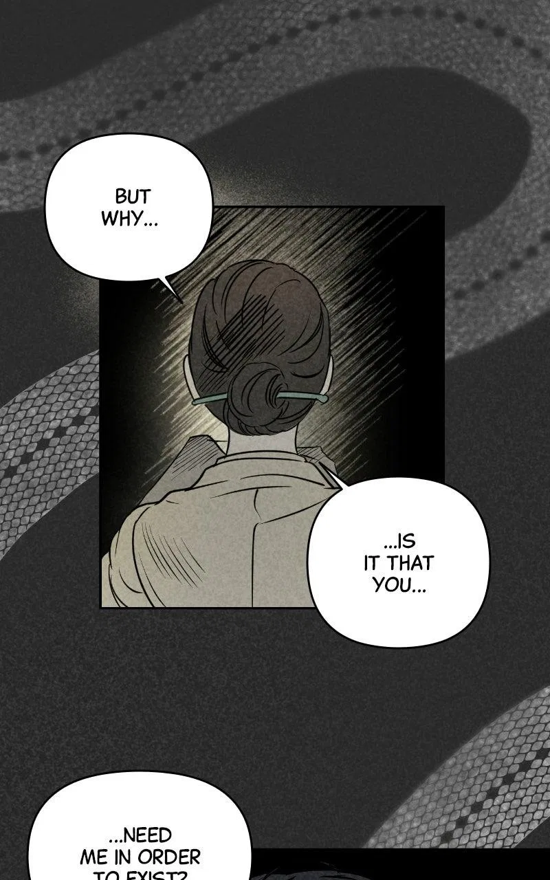 Locked to Death Chapter 86 – Page 67