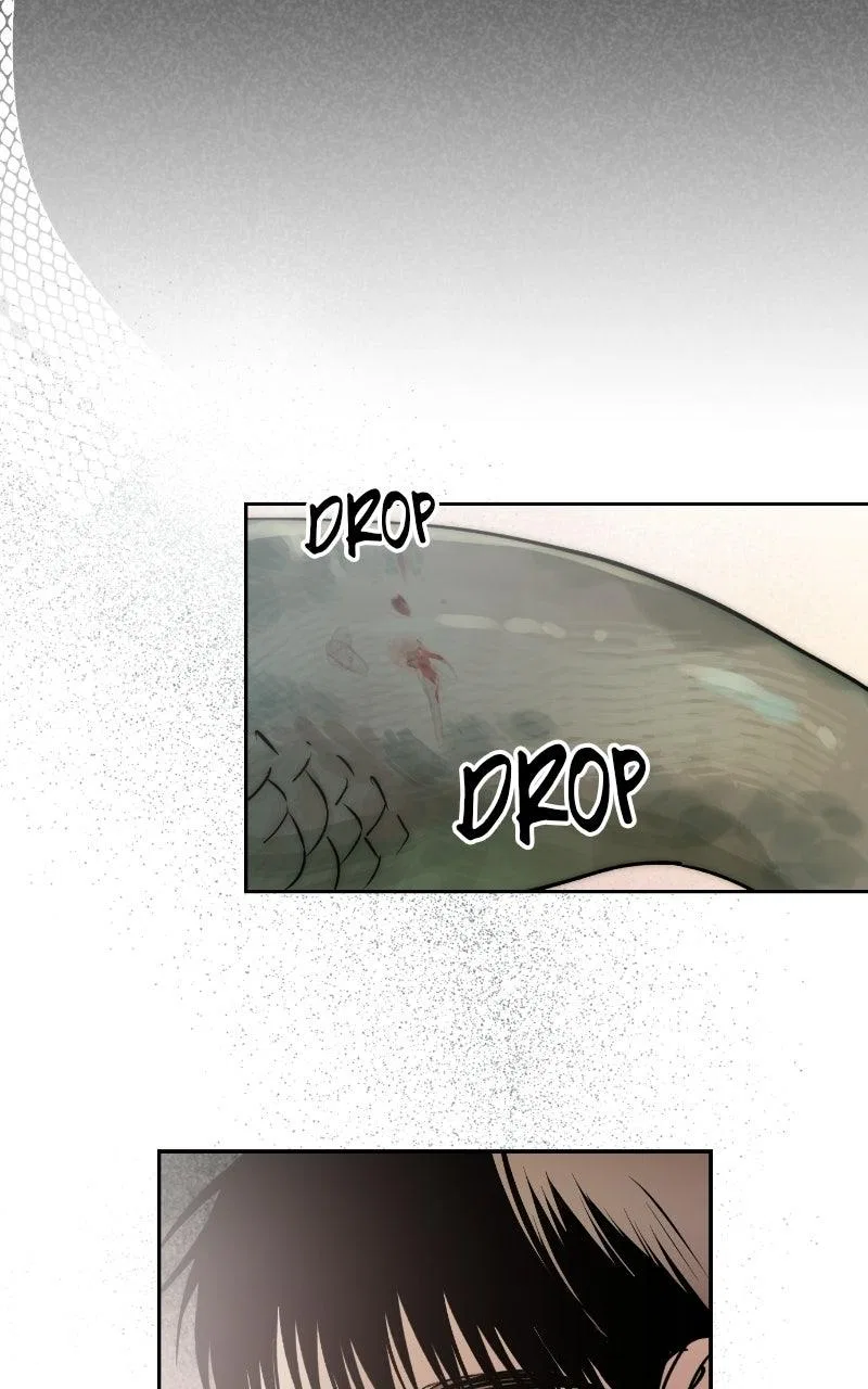 Locked to Death Chapter 86 – Page 69