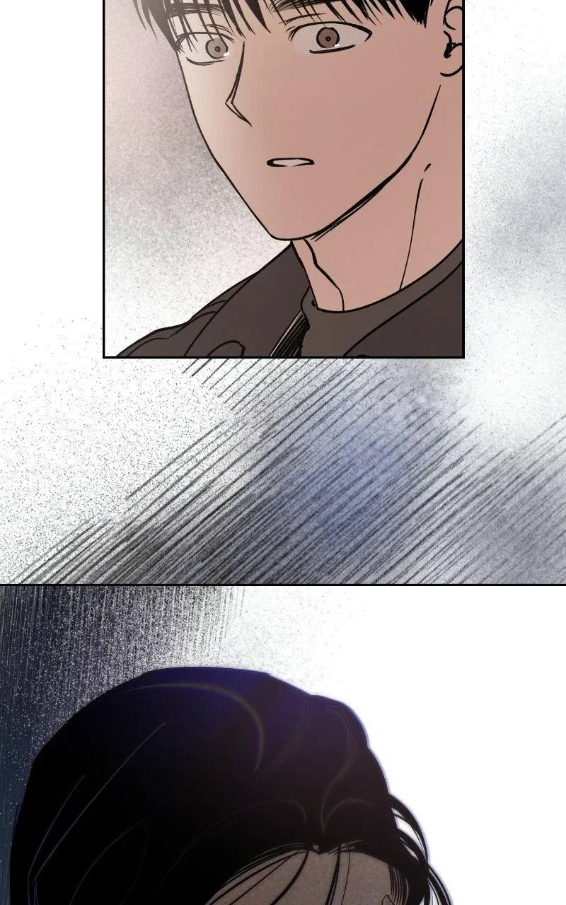 Locked to Death Chapter 86 – Page 70