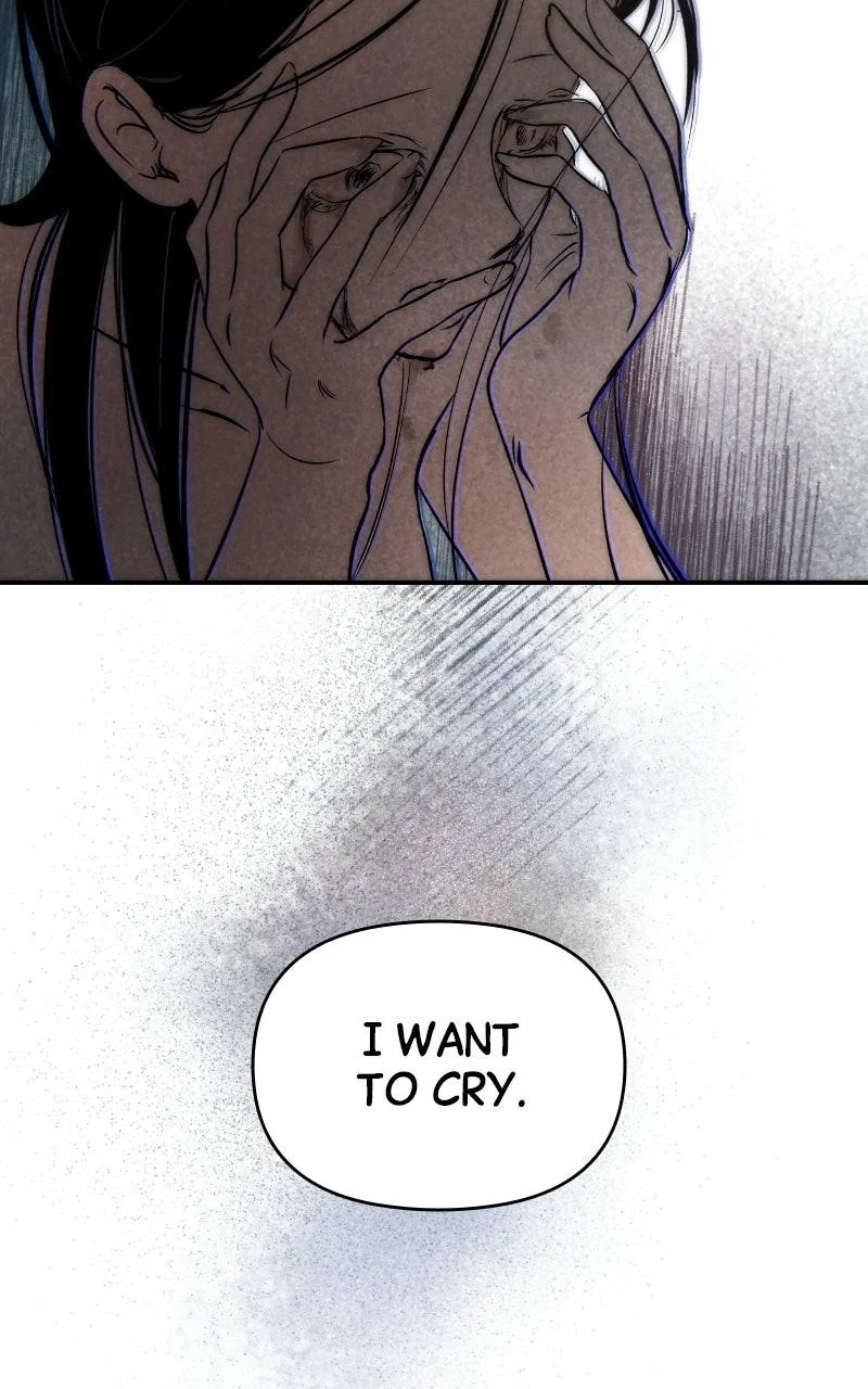 Locked to Death Chapter 86 – Page 71