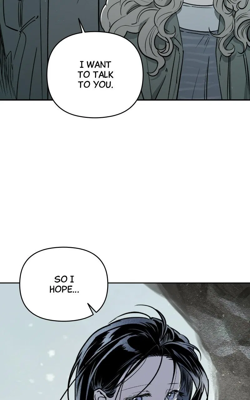 Locked to Death Chapter 85 – Page 2