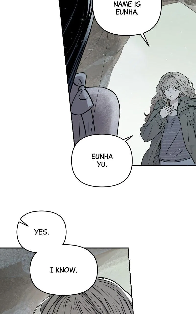 Locked to Death Chapter 85 – Page 4