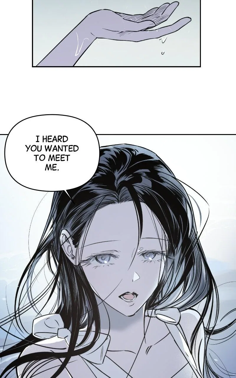 Locked to Death Chapter 85 – Page 6