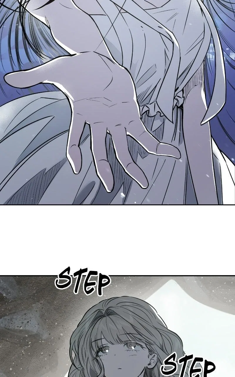 Locked to Death Chapter 85 – Page 7