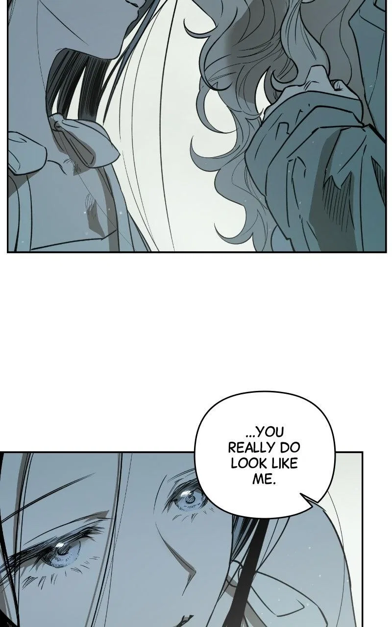 Locked to Death Chapter 85 – Page 13