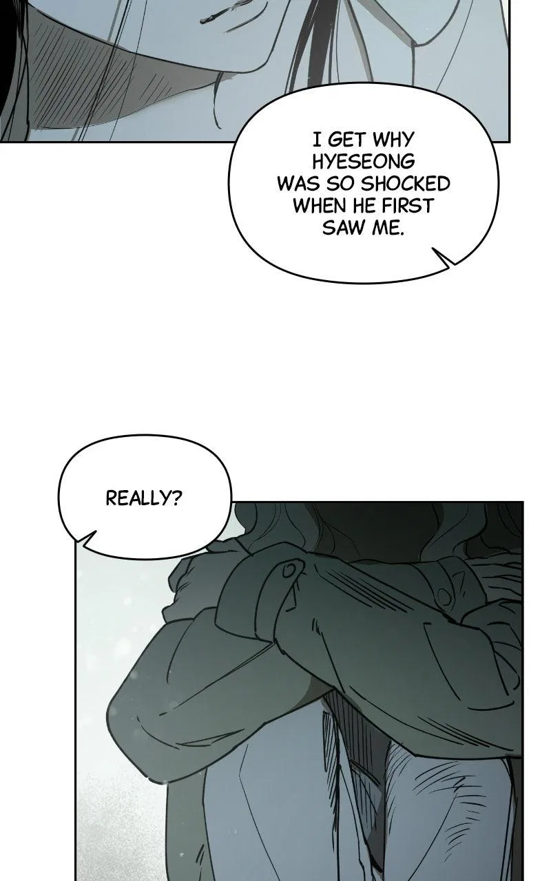 Locked to Death Chapter 85 – Page 14