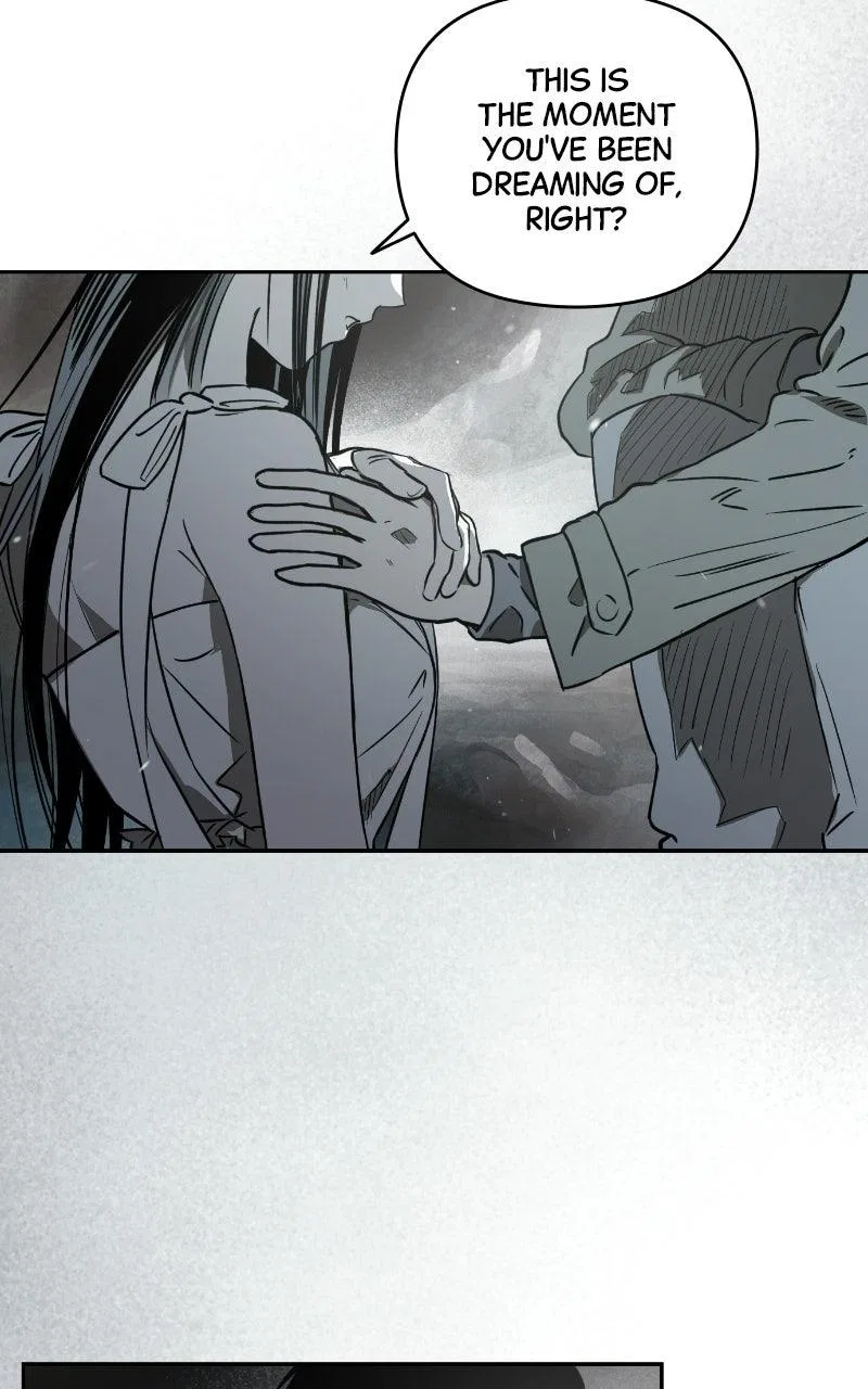 Locked to Death Chapter 85 – Page 16