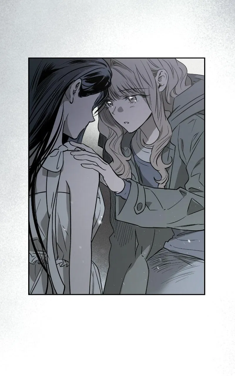 Locked to Death Chapter 85 – Page 18