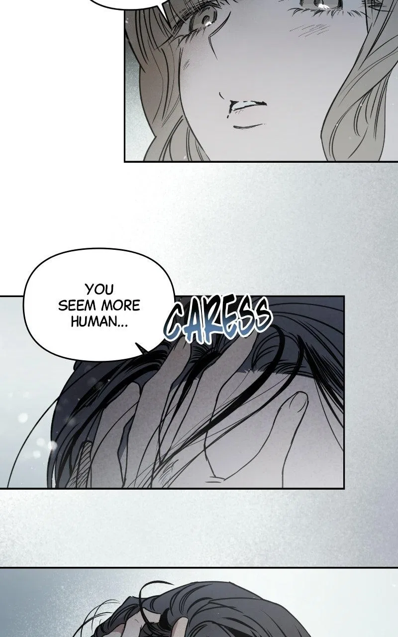 Locked to Death Chapter 85 – Page 20