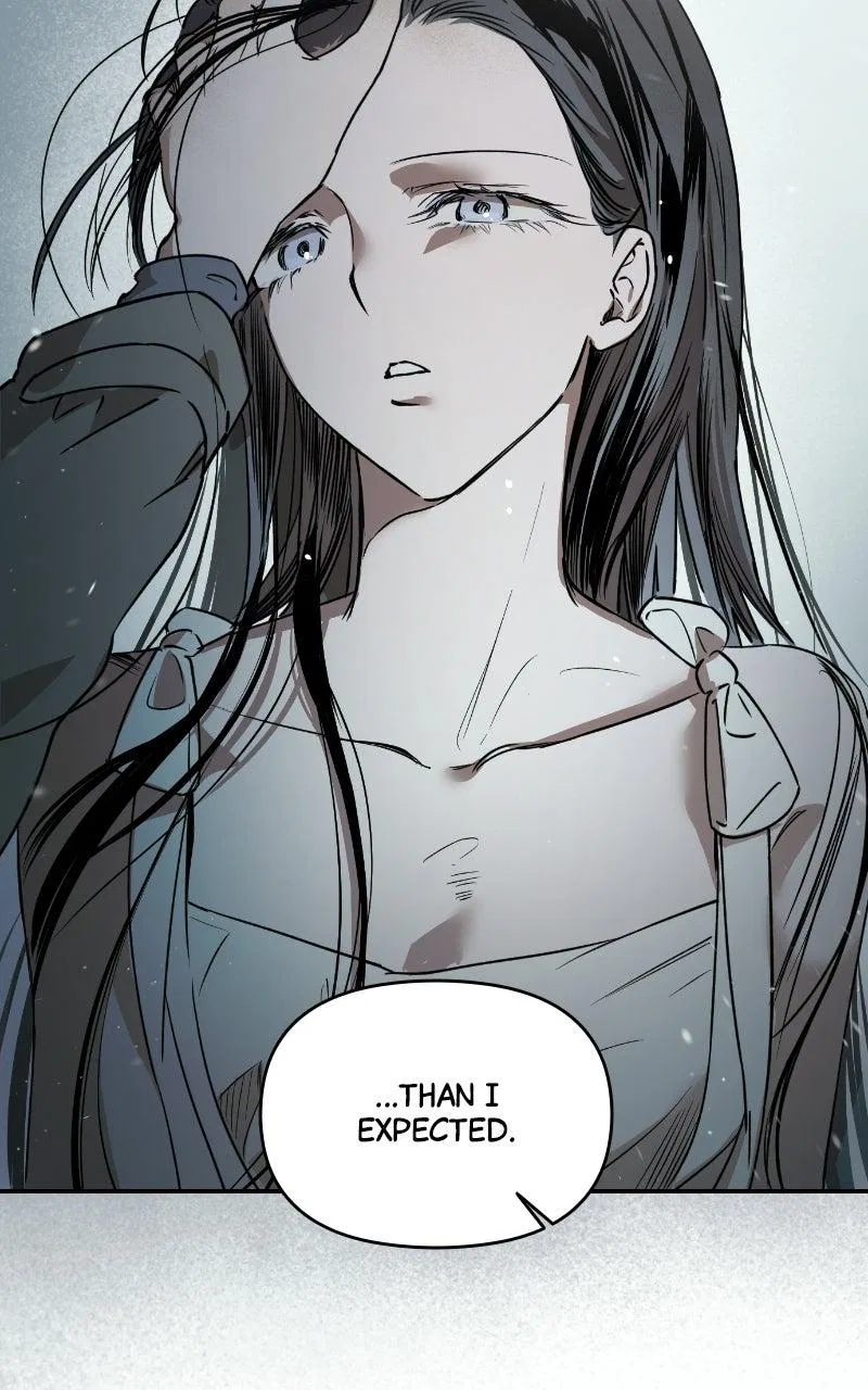 Locked to Death Chapter 85 – Page 21
