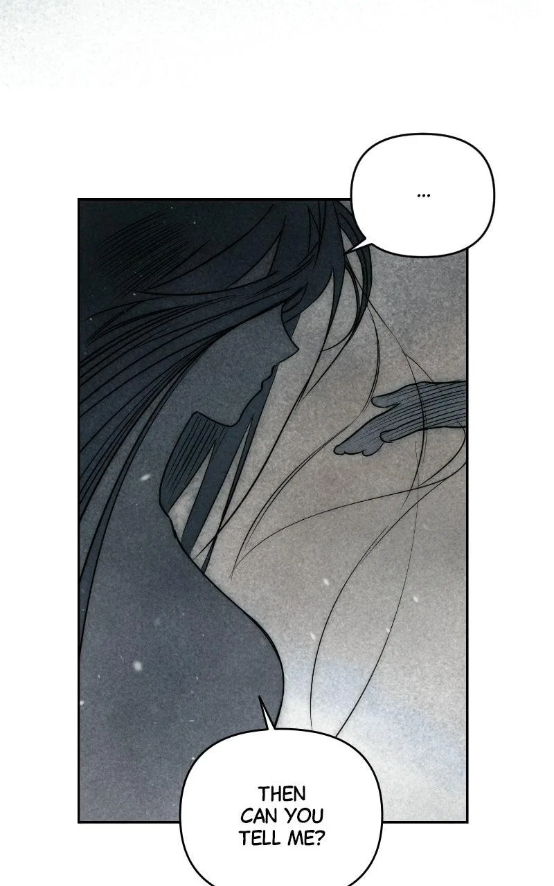 Locked to Death Chapter 85 – Page 22