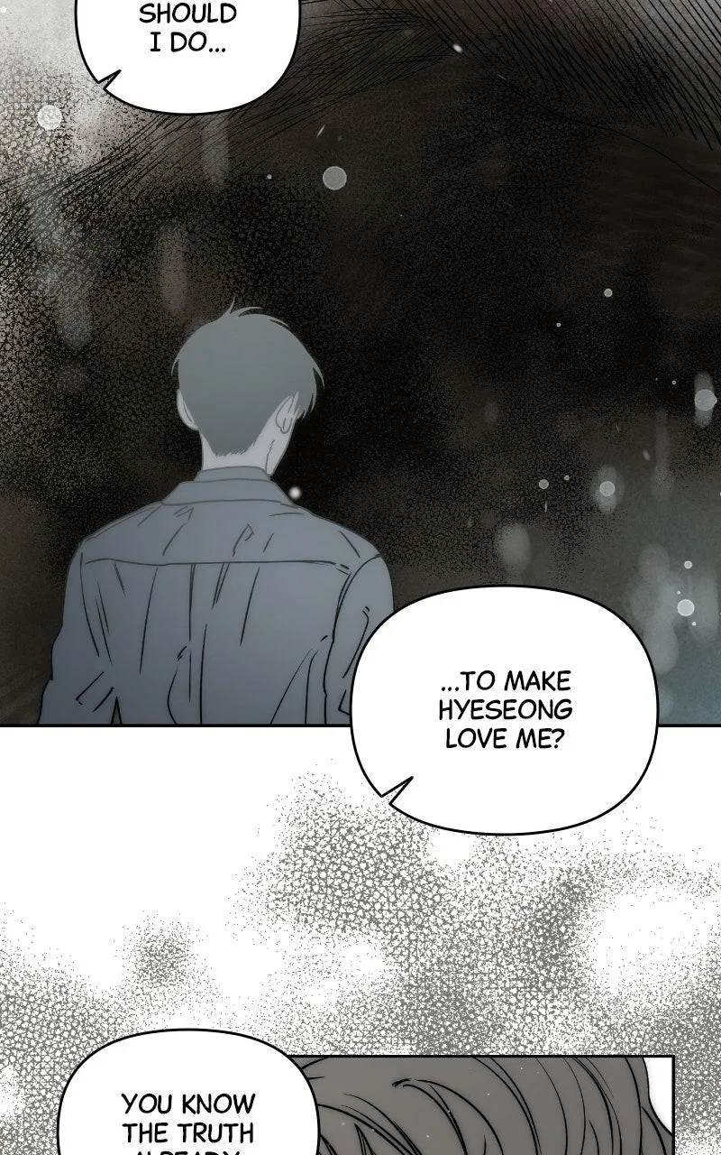 Locked to Death Chapter 85 – Page 24