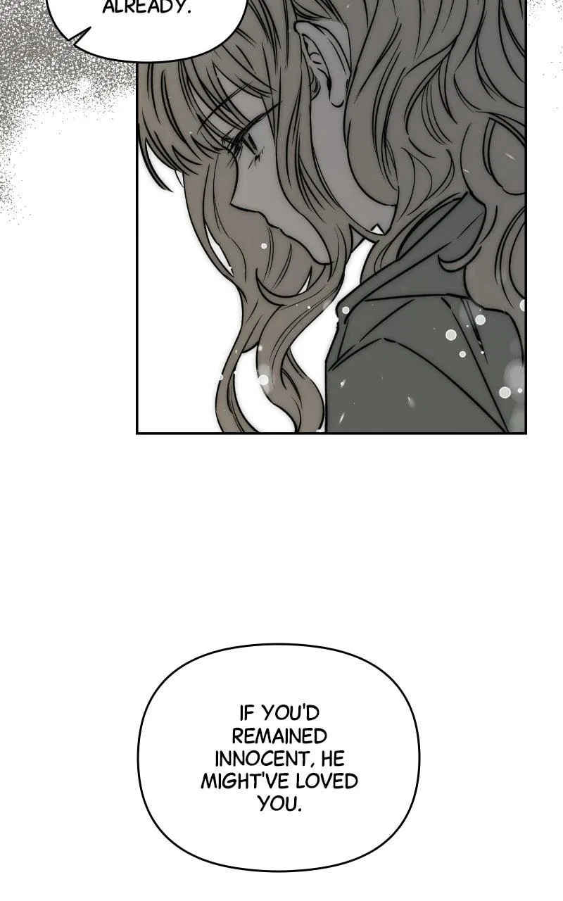 Locked to Death Chapter 85 – Page 25