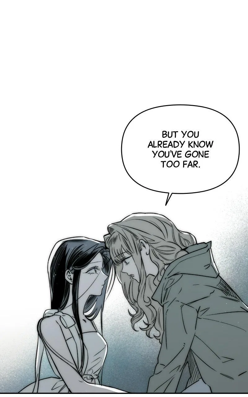 Locked to Death Chapter 85 – Page 26