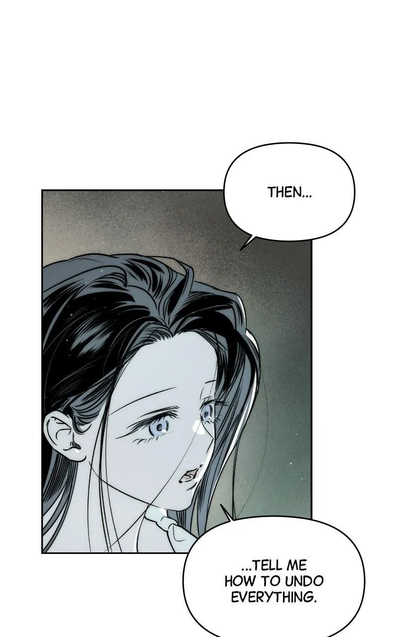 Locked to Death Chapter 85 – Page 27