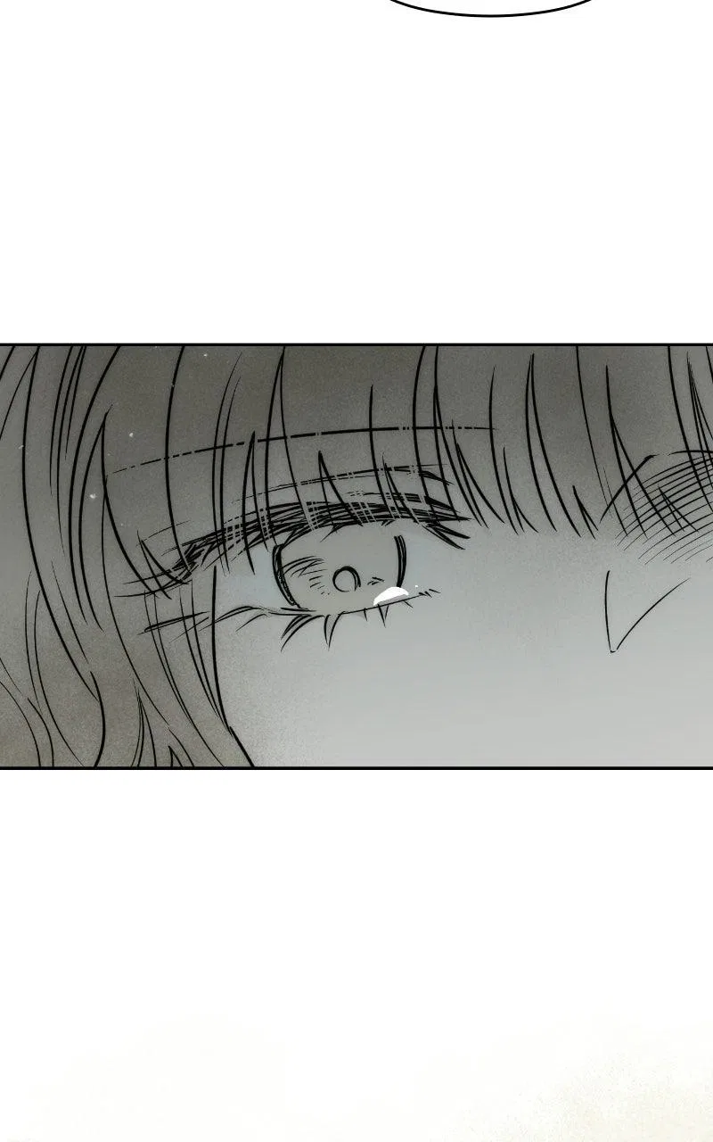 Locked to Death Chapter 85 – Page 28