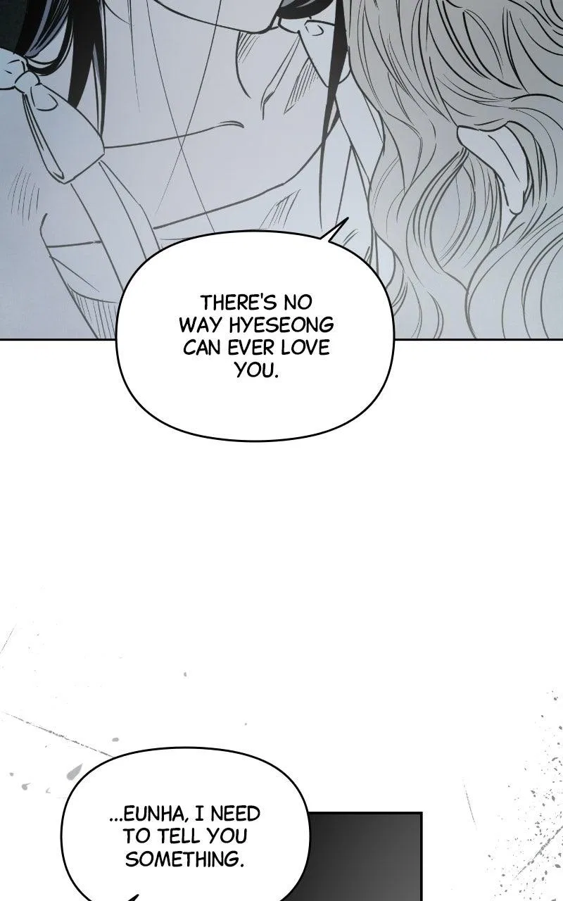 Locked to Death Chapter 85 – Page 35