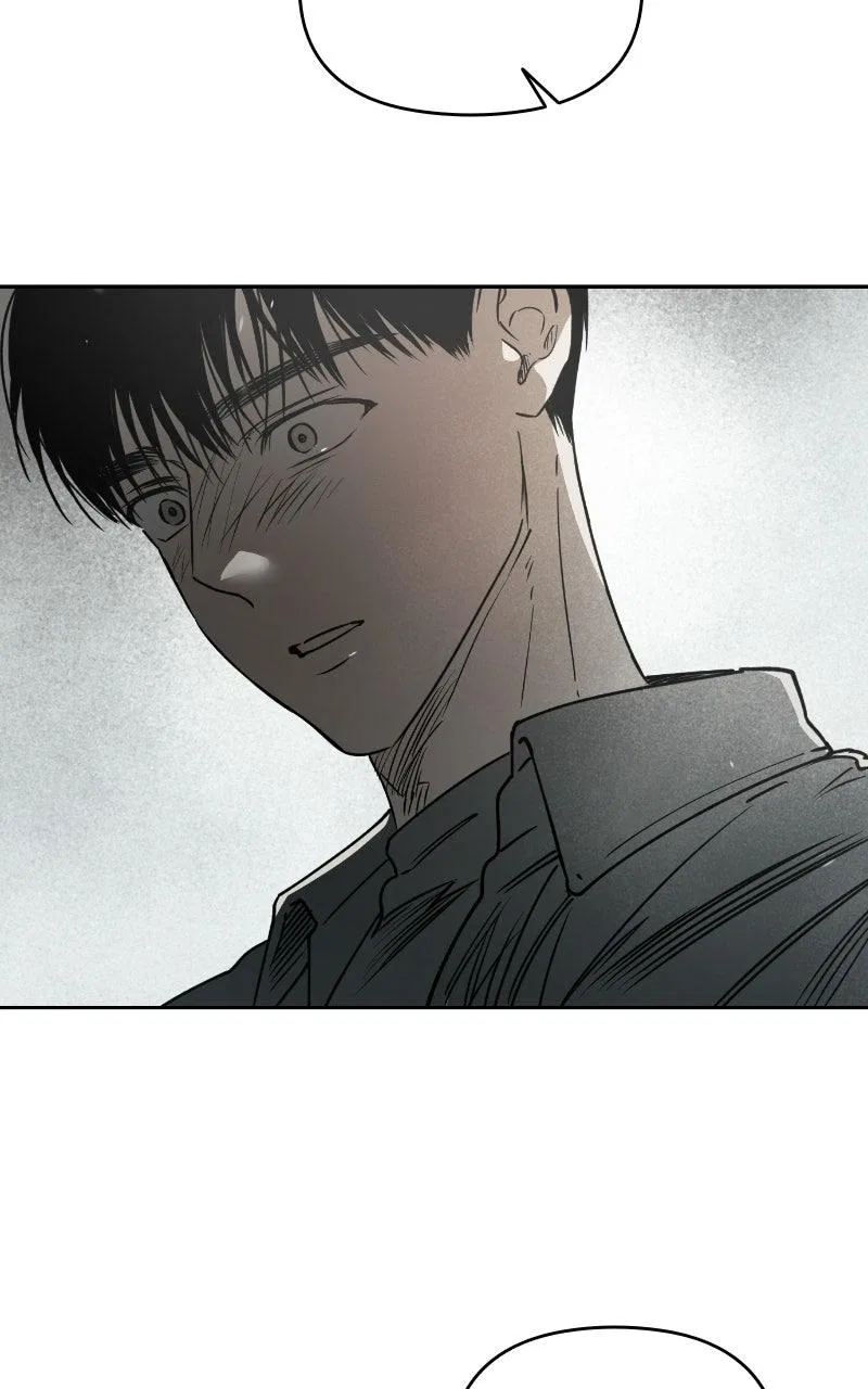 Locked to Death Chapter 85 – Page 42
