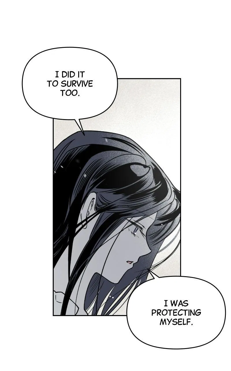Locked to Death Chapter 85 – Page 45