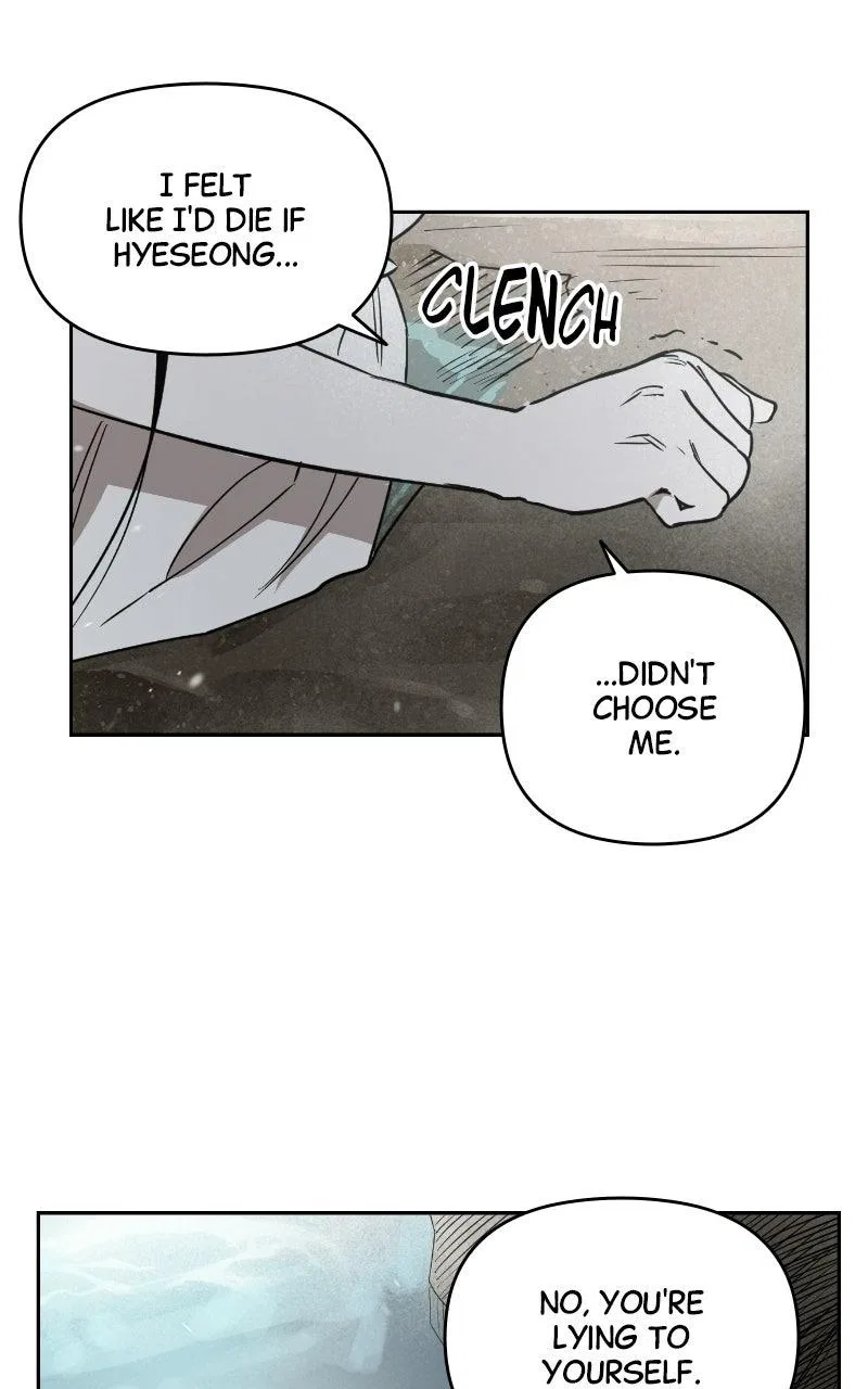Locked to Death Chapter 85 – Page 46