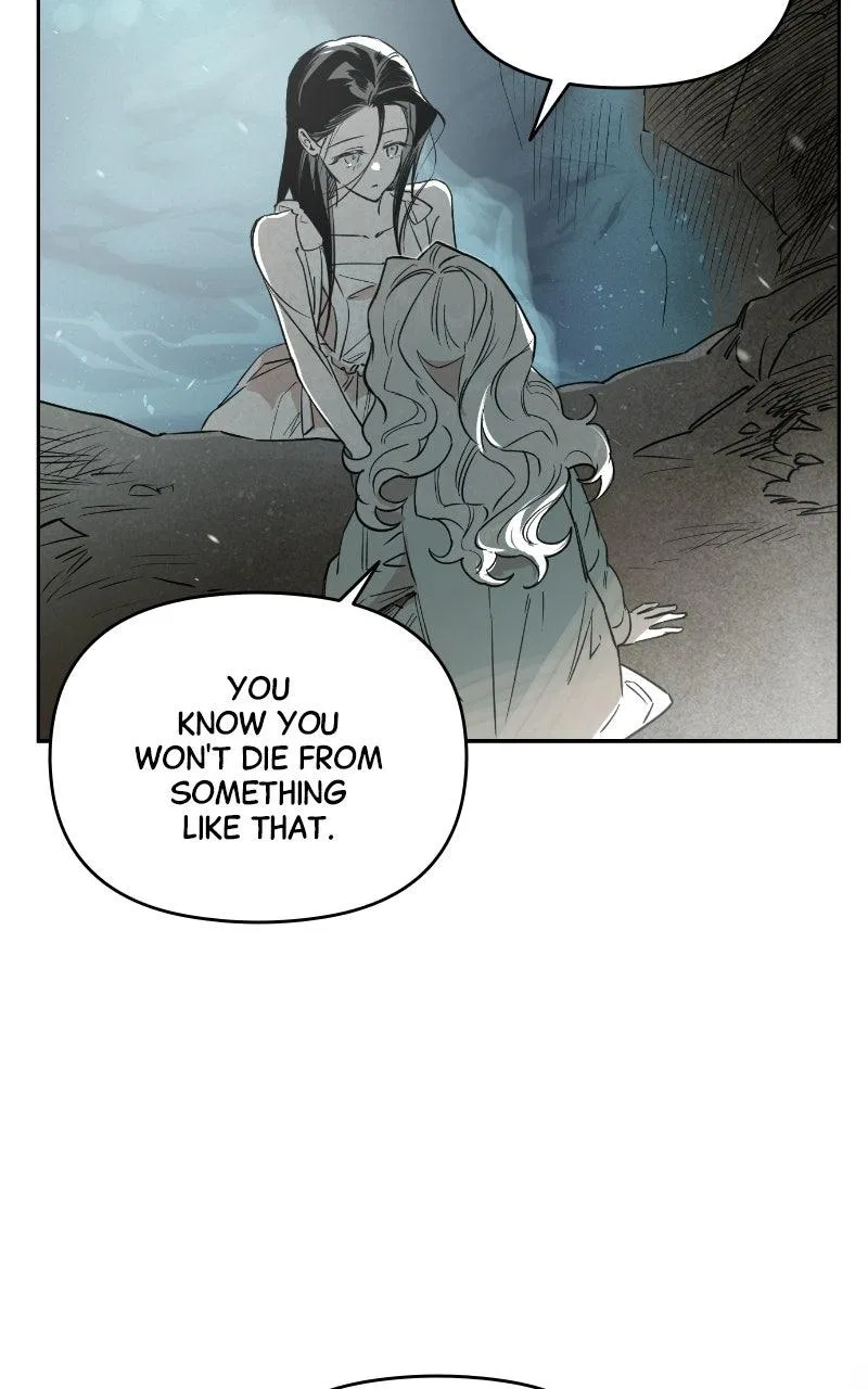 Locked to Death Chapter 85 – Page 47