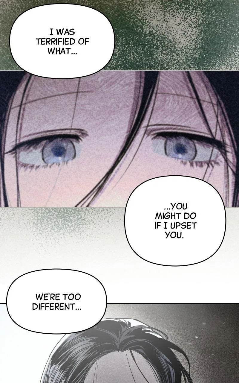 Locked to Death Chapter 85 – Page 55