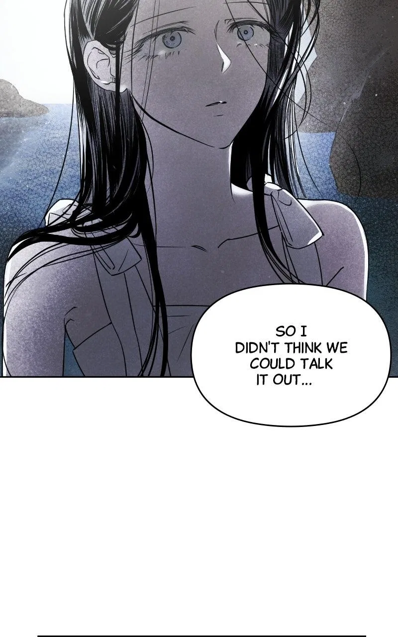 Locked to Death Chapter 85 – Page 56