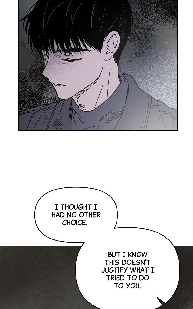 Locked to Death Chapter 85 – Page 57