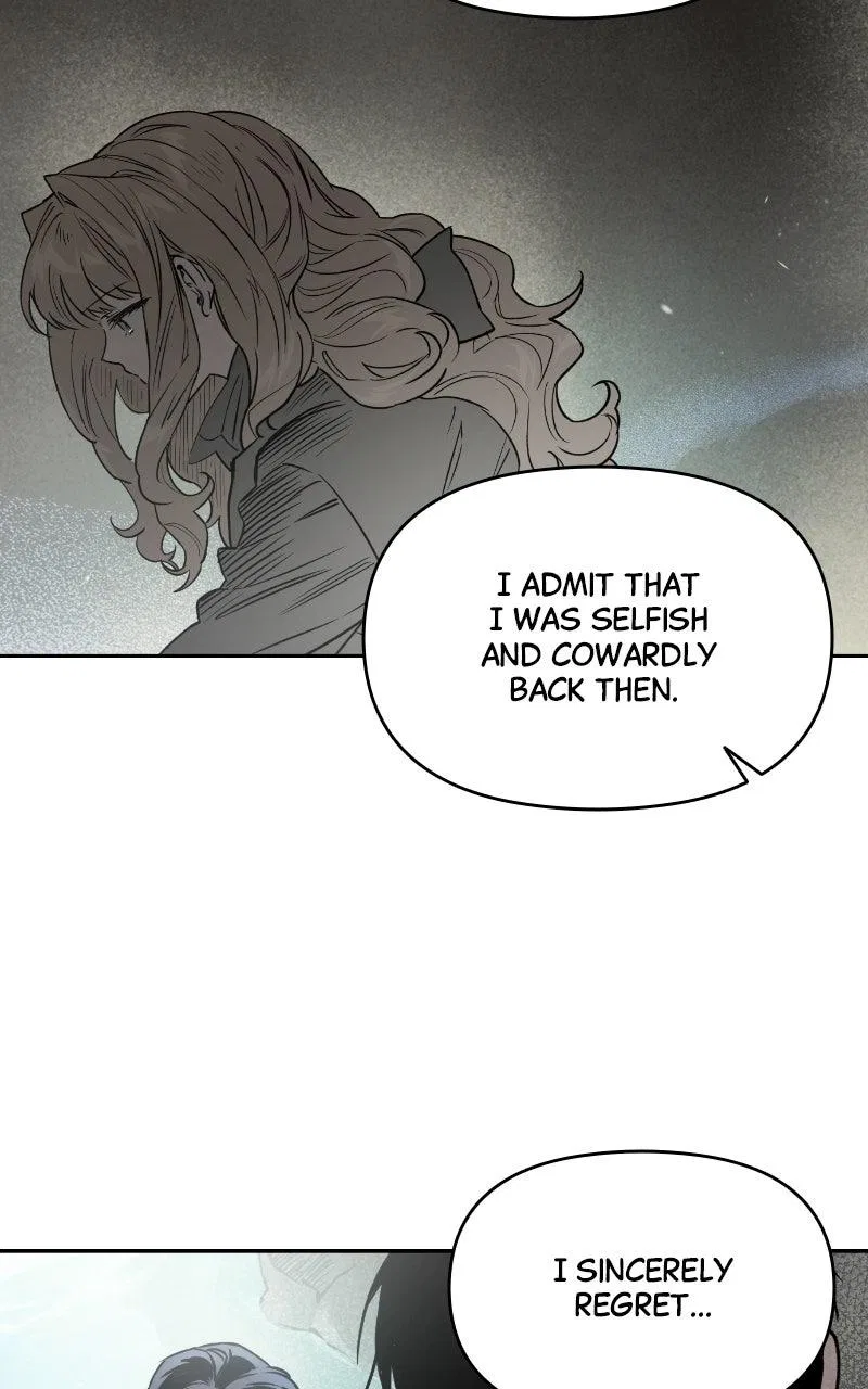 Locked to Death Chapter 85 – Page 58