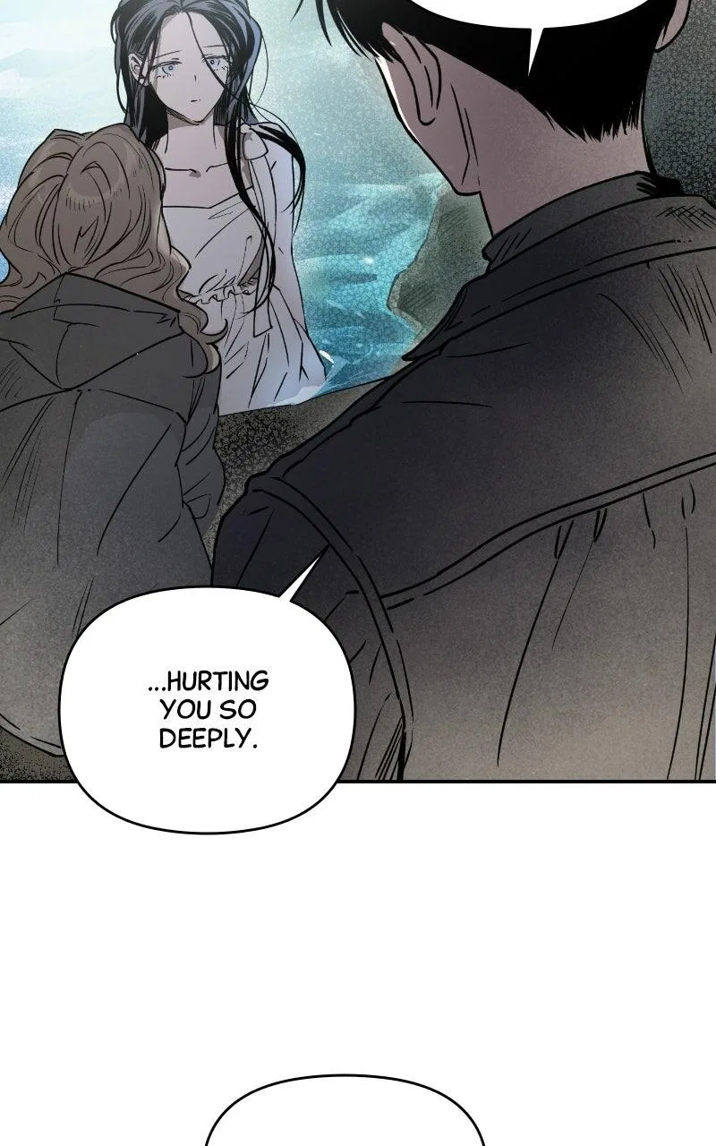 Locked to Death Chapter 85 – Page 59