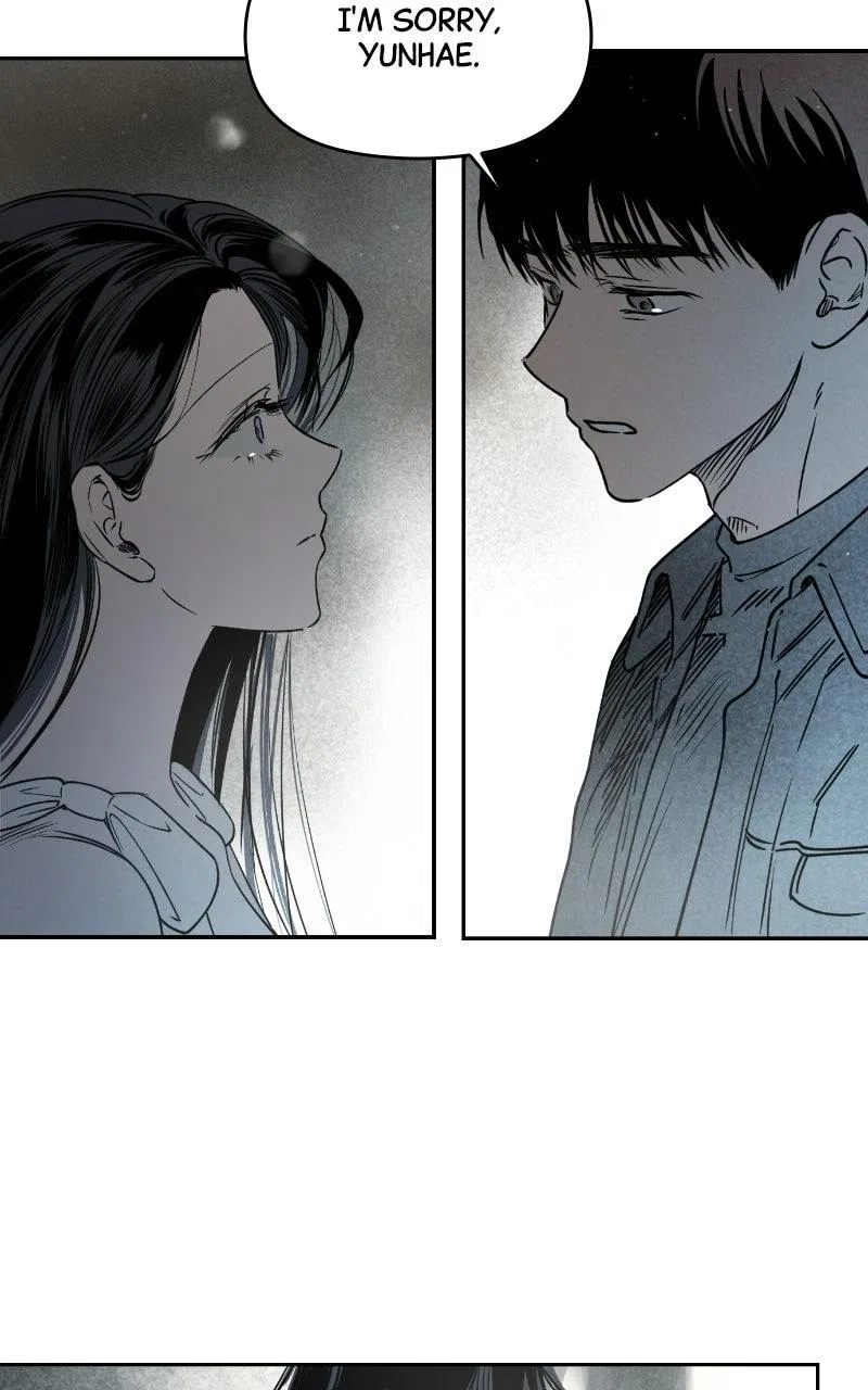 Locked to Death Chapter 85 – Page 60