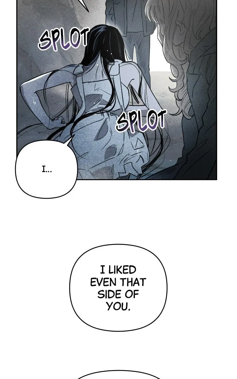 Locked to Death Chapter 85 – Page 62