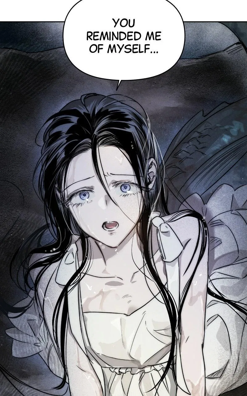 Locked to Death Chapter 85 – Page 63