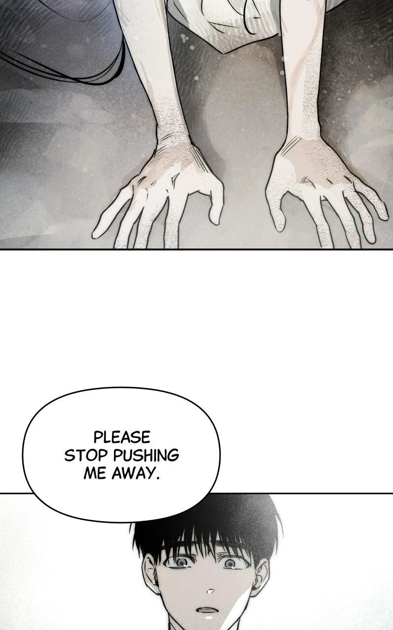Locked to Death Chapter 85 – Page 64