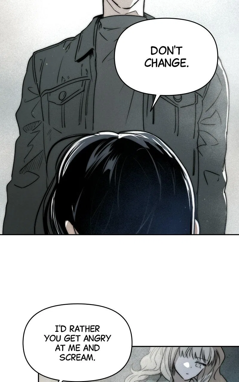 Locked to Death Chapter 85 – Page 65