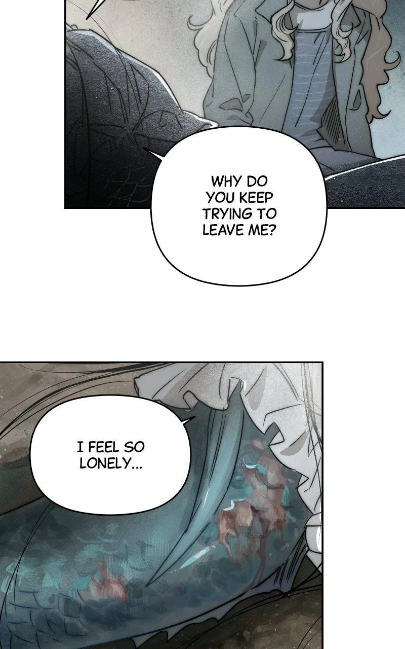 Locked to Death Chapter 85 – Page 66