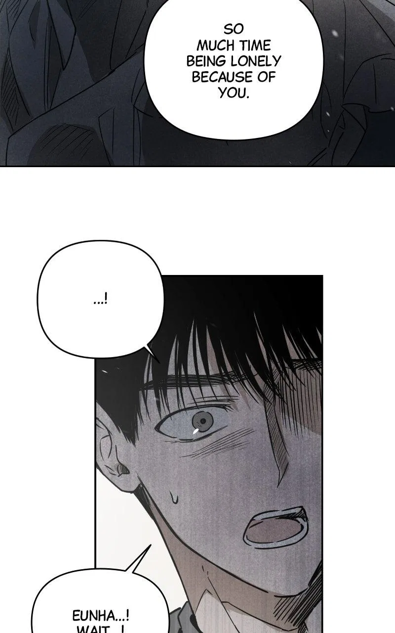 Locked to Death Chapter 85 – Page 68